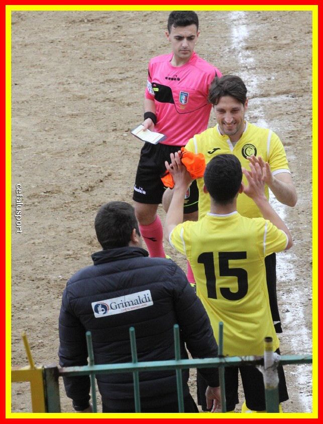 190407 sport 173_tn.jpg